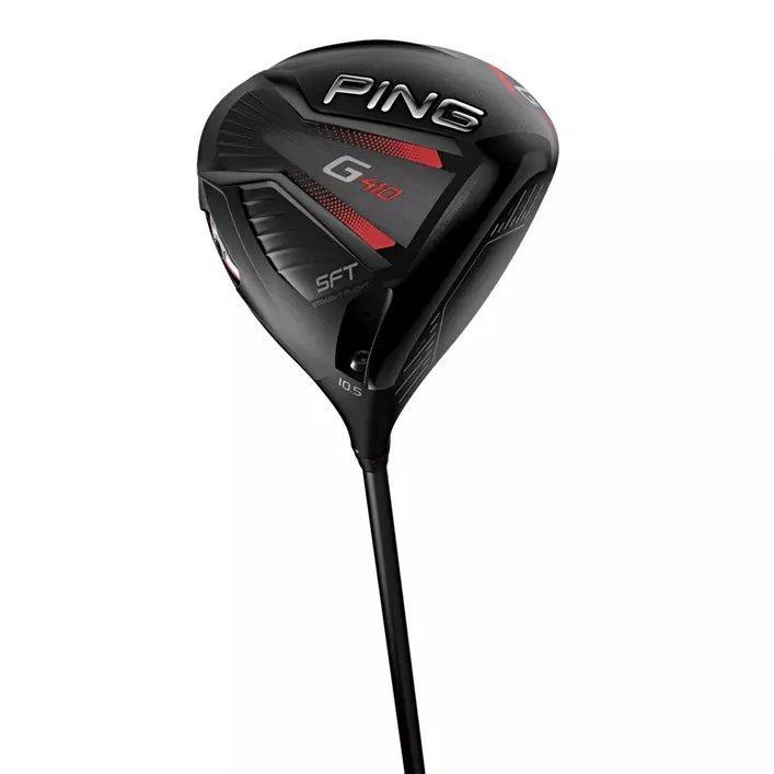 PING - ping g410 5w 19° SFT Tour-AD VR 6s ping g410 5w 19° SFT Tour-AD VR 6s